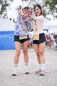 BIB: 
                            <button type="button" onclick="openModal(27887135)" class="btn btn-primary btn-sm float-right btn-popup" data-toggle="modal" data-target=".modal-high-quality">
                        <i class="fas fa-shopping-cart"></i> Add to Cart
                    </button>
                                            <button type="button" onclick="isThisMe(27887135, true)" class="btn btn-success btn-sm float-right btn-popup btn-isme hidden" data-toggle="tooltip" data-placement="bottom" title="นี่คือรูปของคุณใช่ไหม คลิกที่นี่เพื่อเอาเข้าอัลบั้ม">
                        <i class="fas fa-plus"></i> Add to album
                    </button>
                    <button type="button" onclick="isThisMe(27887135, false)" class="btn btn-warning btn-sm float-right btn-popup btn-isnotme hidden">
                        <i class="fas fa-ban"></i> Remove from album
                    </button>